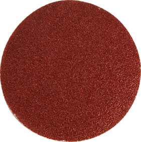 EXTOL PREMIUM csiszolókorong vászon, klt. 10db, 150mm, P60-as, tépőzáras [ 8803572 ]