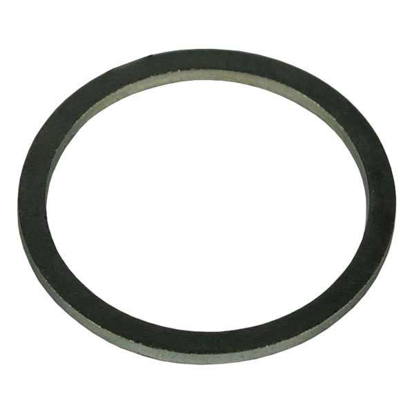 ALKATRÉSZ tömítőgyűrű szívó-nyomócsonkhoz 8895102 és 8895105 szivattyúhoz (PB_64.066.003) [ 8895102-20 ]