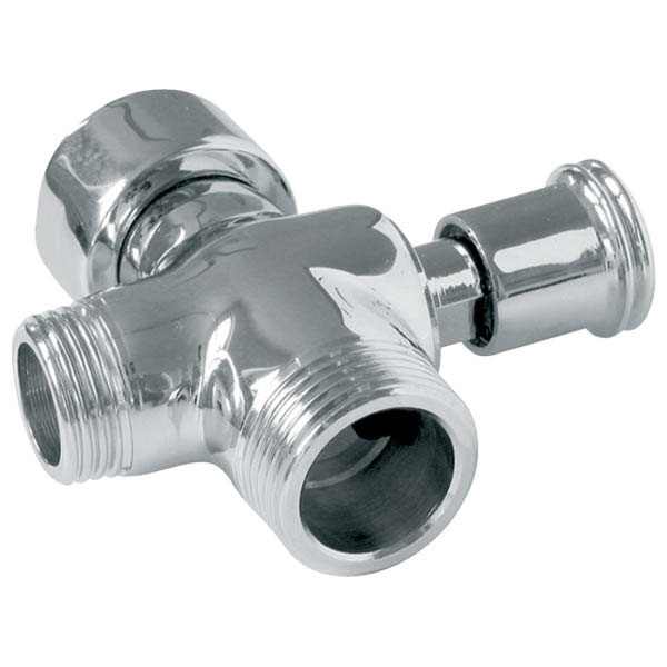 MB KMT automata Baletto, Vittoria, Opera csaptelepekhez, fényes [ 81077 ]