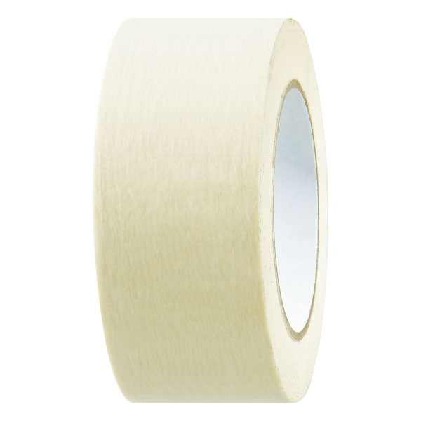 MB Ragasztószalag festőmunkákhoz, 29mm×50m [ 891010 ]