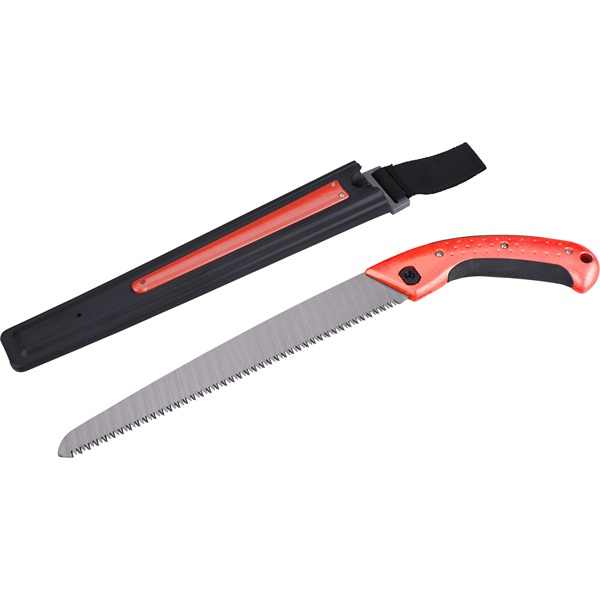 Nagykereskedelem 12 agvago furesz SK5 acel penge 425270mm mindket iranyban vag ALU nyel i30376