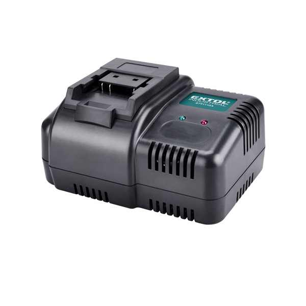 ALKATRÉSZ akkutöltő, 2,5Ah, a 8791110 géphez [ 8791110A ]