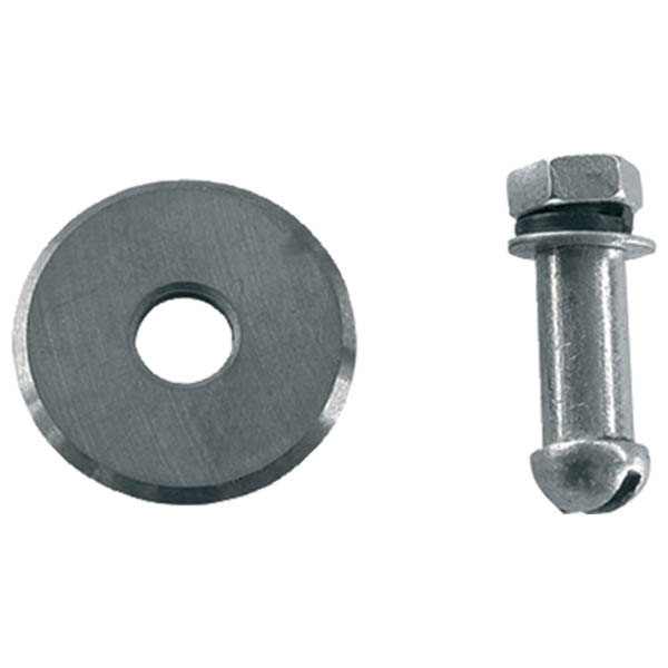 MB VÁGÓKERÉK bliszteren; 16×6×3 mm ( 687, 688 csempevágókhoz) [ 103160 ]