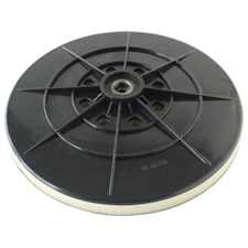 csiszoló fej 8894210 falcsiszolóhoz, 215 mm [ 8894210A ]