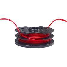 damil orsón, 2 db a 416124 géphez, 1,6mm [ 416124A ]