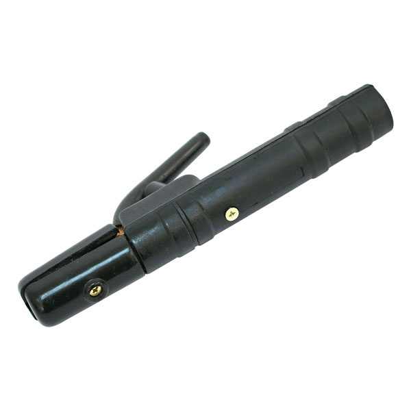 EXTOL elektróda fogó, 300A-ig [ 84530 ]