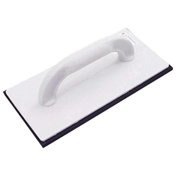 MB FUGÁZÓ simító 12×26cm, 8mm [ 30110 ]