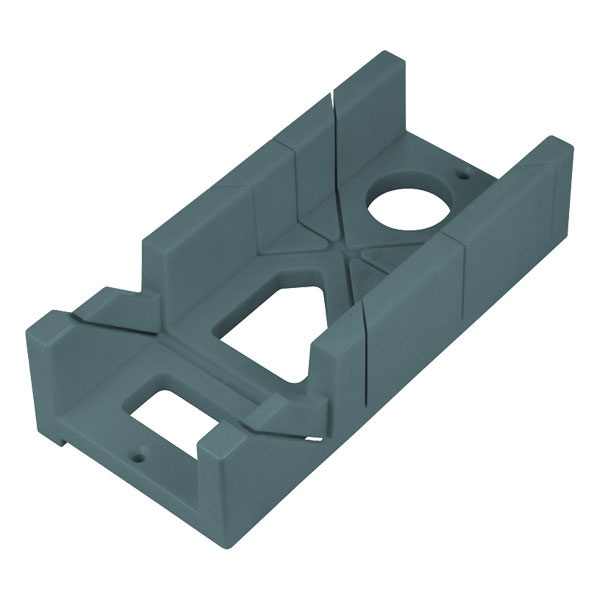 EXTOL PREMIUM gérvágó láda, műanyag, 300×140×70mm; [ 8812290 ]