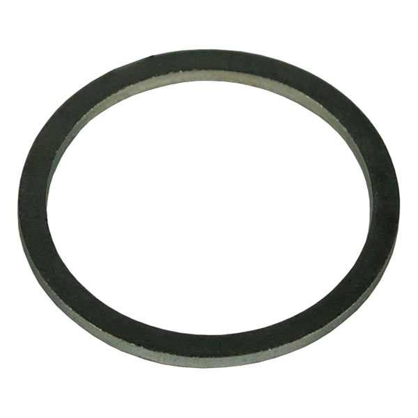 ALKATRÉSZ gumi hollander tömítés 2"; (42×52×2mm), 8895101 szivattyúhoz [ 275126 ]