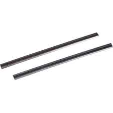 TARTOZÉK gyalukés, 2 db; HSS, 110 mm, 8893405 gyalugéphez [ 8893405A ]