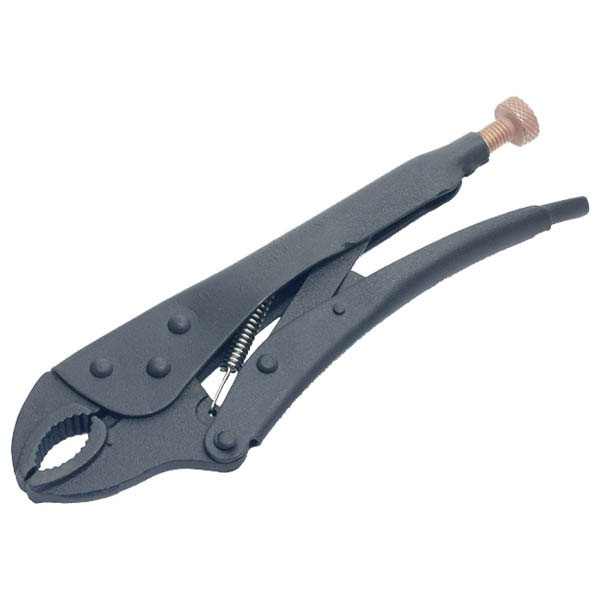 EXTOL EXTOL GYORSSZORÍTÓ FOGÓ [ 8813310 ]