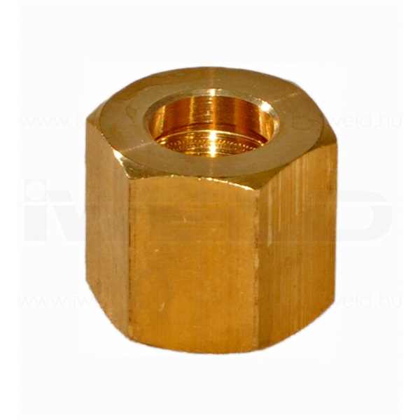 MB hollandi anya 3/8" balos 8848110 gázégőhőz [ 524502 ]