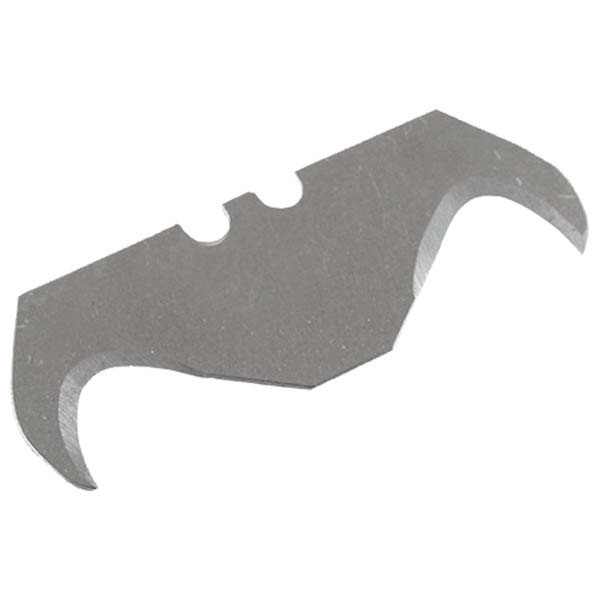 EXTOL horgaspenge, 5db ; (745107 típushoz) [ 9121 ]