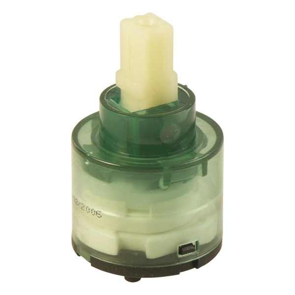 MB kerámiabetét 35mm VITTORIA (valamint BALETTO és SONATA) csaptelepekhez [ 72050 ]