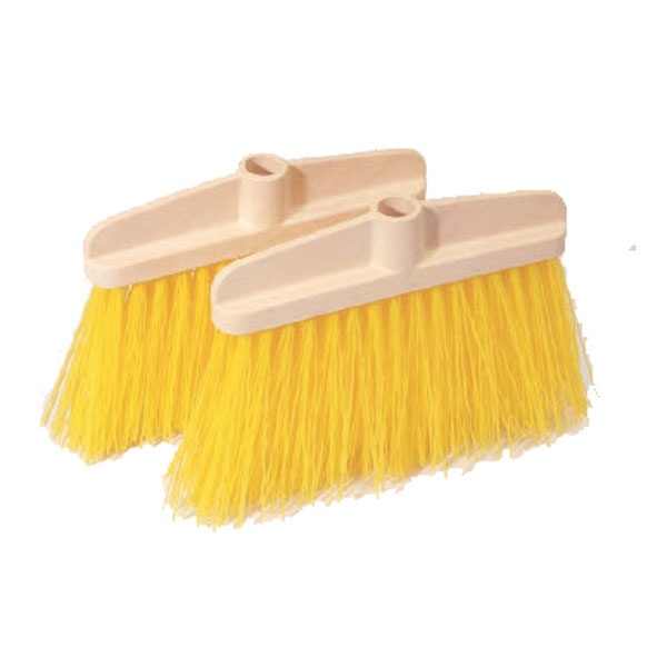 MB kerti seprű GARDEN, 24cm széles [ 343003 ]