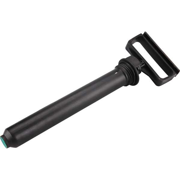 MB kiegészítők újabb típusú (fehér Extol Craft) 92602-höz és 92603-hoz; pumpa [ 92602AP ]