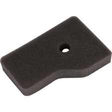 légszűrőbetét 1 [ 8896213-20 ]