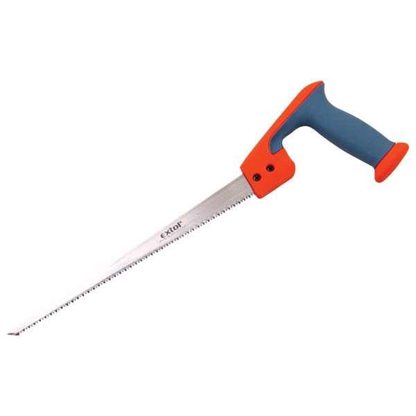 EXTOL PREMIUM lyukfűrész ; 300mm [ 8812215 ]