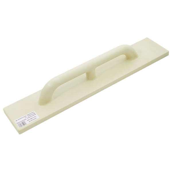 MB MűANYAG kartecsni, német; 120×800mm, PU [ 1731 ]