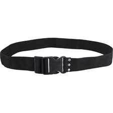 EXTOL PREMIUM nylon öv, szerszámtartóhoz, műanyag csattal, 5×122 cm [ 8858009 ]