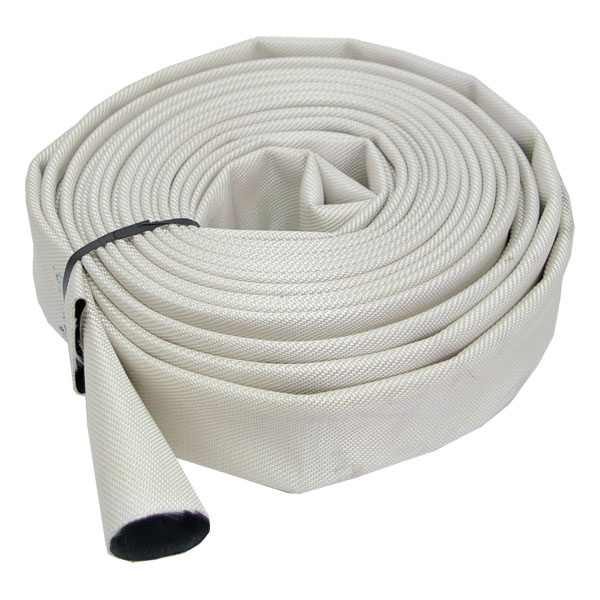 MB NYOMÓTÖMLő KAPOCS NÉLKÜL C-2" (50MM) /FOLYÓMÉTER [ 867014 ]