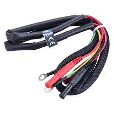 TARTOZÉK összekötő kábel, 1,0 kW-os digitális generátorokhoz (8896218) [ 8896218P ]