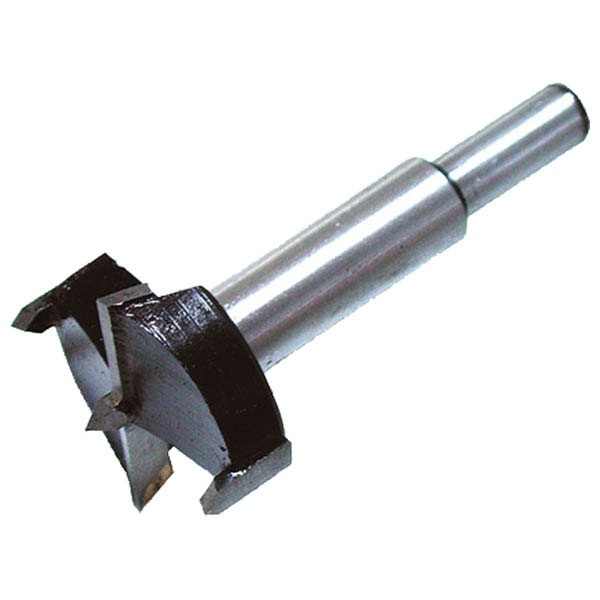 EXTOL pánthelymaró CARBID PROFI; 35mm [ 45014 ]