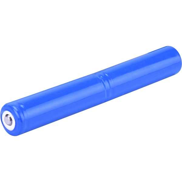 EXTOL pótakku 3,7V Li-ion, 43124 lámpához; 4000mAh [ 43124B ]