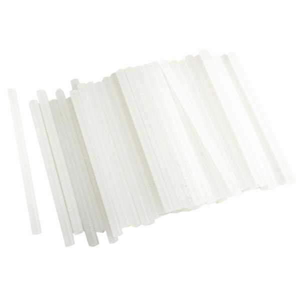 EXTOL CRAFT ragasztóstift klt.; 0,5 kg, 100×7,2 mm (kb 130 db) [ 9903A ]