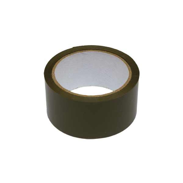 MB ragasztószalag; barna, széles, 48mm×60m, tekercs [ 891004 ]