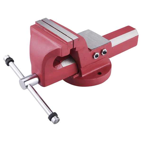 FORTUM satu fix;150 mm, 15 kg, max.befogás: 160 mm, max. összeszorító erő: 25 kN [ 4752614 ]