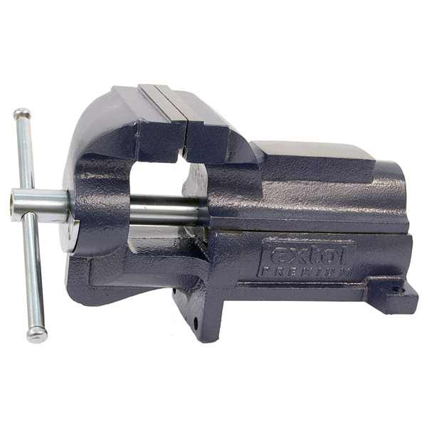 EXTOL PREMIUM satu fix;155mm, 18kg, max.befogás: 200mm [ 3385058 ]