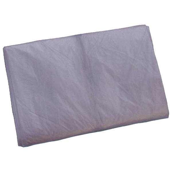 MB TAKARÓFÓLIA; 20nm (4×5m), 10 mikronos [ 219M ]