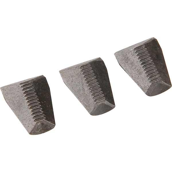 ALKATRÉSZ tartalék húzópofa klt., 3 db, a 8865070 pneumatikus popszegecshúzóhoz [ 8865070A ]