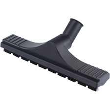 ALKATRÉSZ tartalék porszívó cső, 3m, flexibilis, a 8895800 porszívóhoz [ 8895800D ]