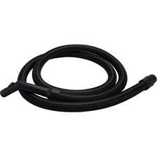ALKATRÉSZ tartalék porszívó cső, 3m, flexibilis, a 8895800 porszívóhoz [ 8895800D ]