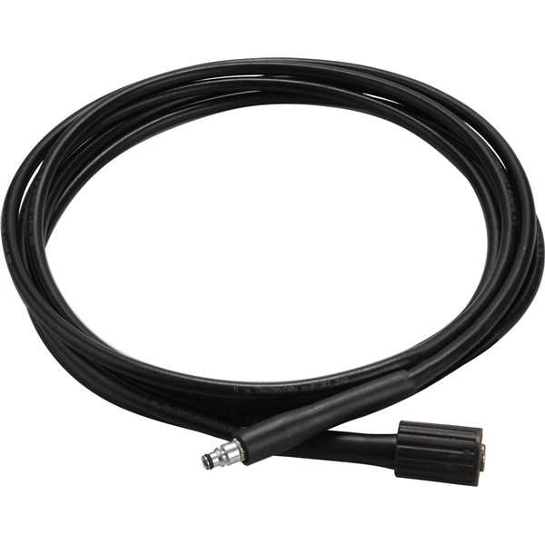 EXTOL tartalék tömlő a 413103 géphez [ 413103B ]