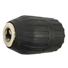 tokmány [ 8890032-43 ]