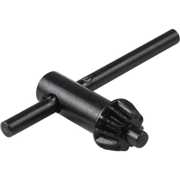 EXTOL tokmánykulcs, 13mm (1/2"); bliszteren [ 624 ]