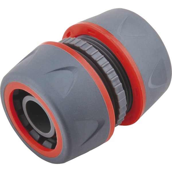 EXTOL PREMIUM tömlőösszekötő; 3/4" [ 8876412 ]