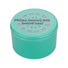 Freshhh vízszűrő betét, KDF, 830470 vízszűrőhöz [ 830474 ]