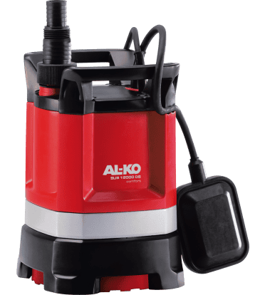 AL-KO SUB 12000 DS Comfort merülő szivattyú [ 112824 ]
