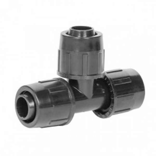 Nagykereskedelem 7 lpe t idom 25 25 25 tok tok tok 800x800 1