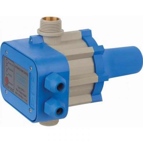 NIMBUSZ ANG DSK-1 (SKD1) áramláskapcsoló Automatic Pump Control [ ANGDSK1 ]