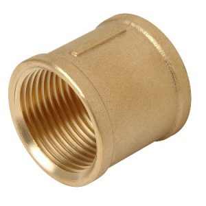 RÉZ Karmantyú BB 1" [ REZkarmantyu1 ]