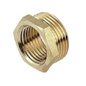 RÉZ Szűkítő KB 1"-1/2" [ REZszukitoKB112 ]