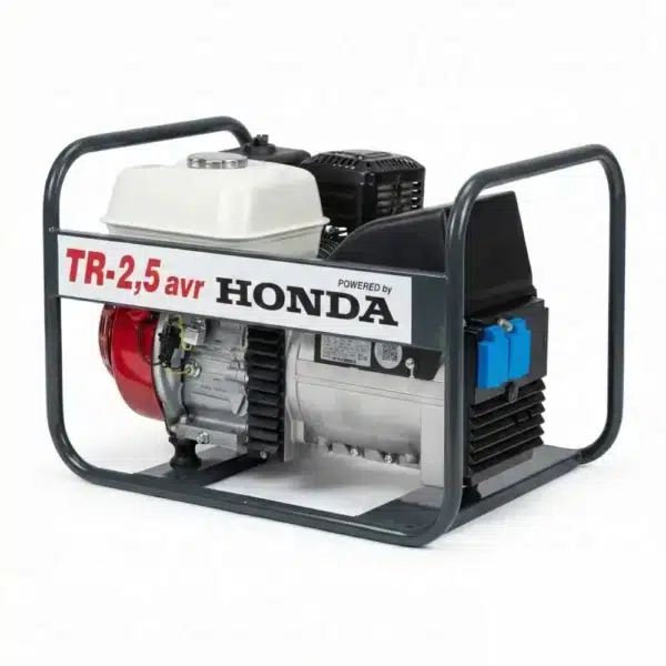 tresz-tr-2-5-avr-honda-feszultsegszabalyzos-aggregator.jpg