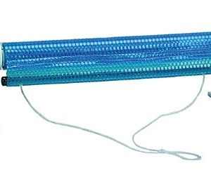 Olympic tekercselő 5.0m szélességig [ AQ170001 ]