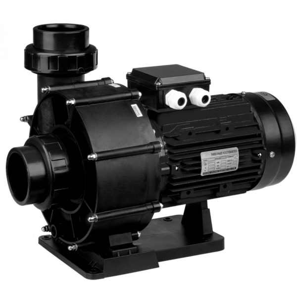 Ellenáramoltató szivattyú 96m?/h 5.5HP 380/400V [ AQ058180 ]