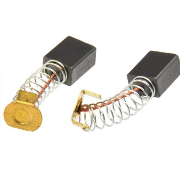 GEKO Szénkefe BWS 230mm/8x12x15mm [ G00493 ]